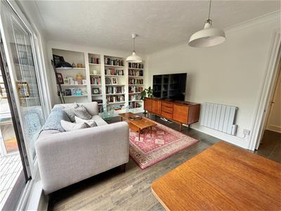 Picture 9